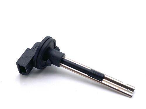 Fühler Temperaturfühler Temperatursensor 6915391 BMW 1er 3er 5er