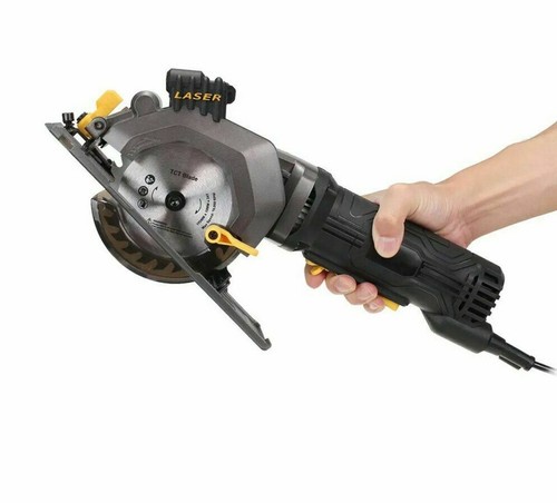 Straight Bevel Laser 600w 