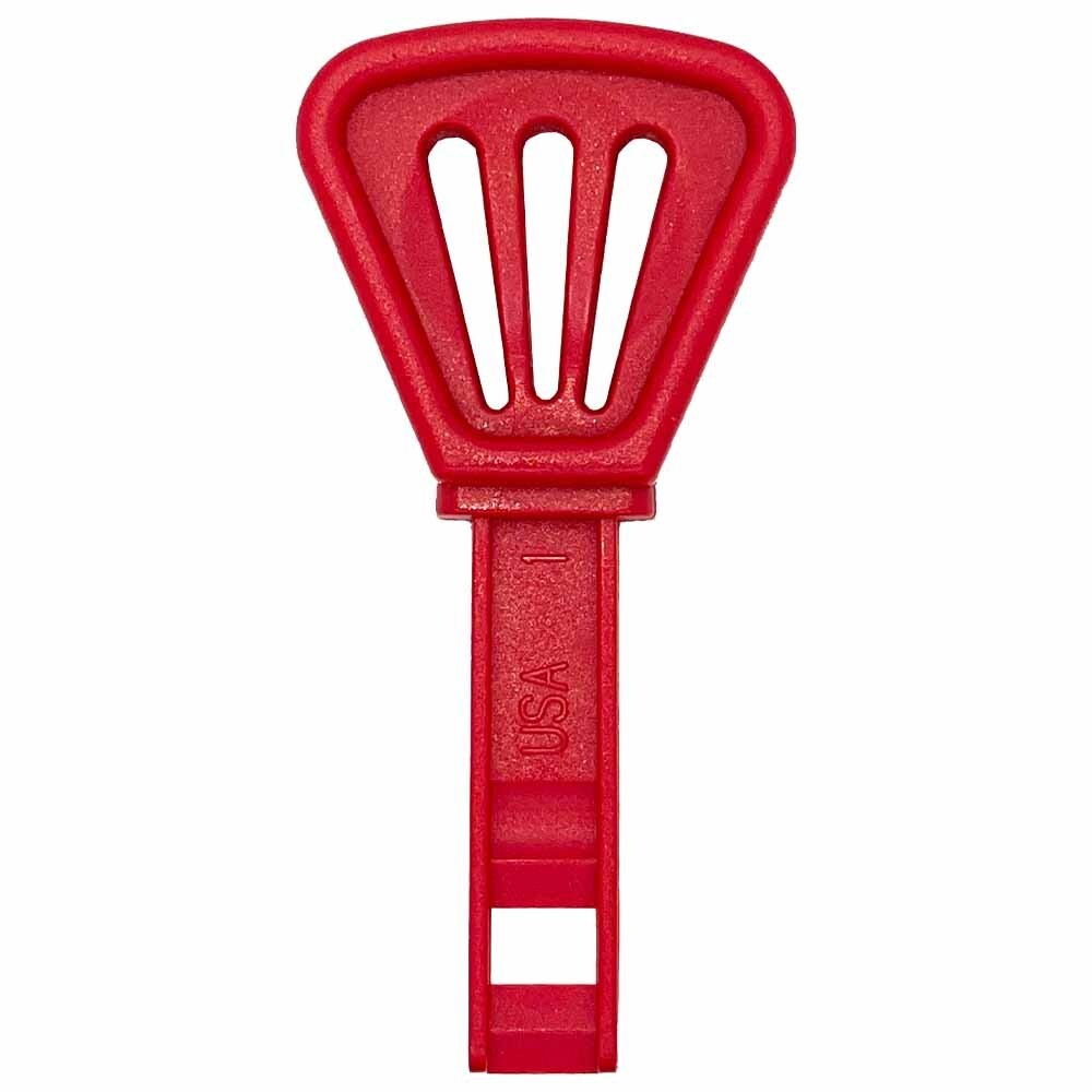 Key For Toro 117-7728 Snow Master 724 Power Max 724 Oe