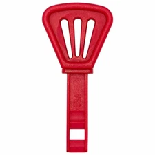 1Pk Snow Blower Key for Toro 117-7728 Snow Master 724 Power Max 724 OE