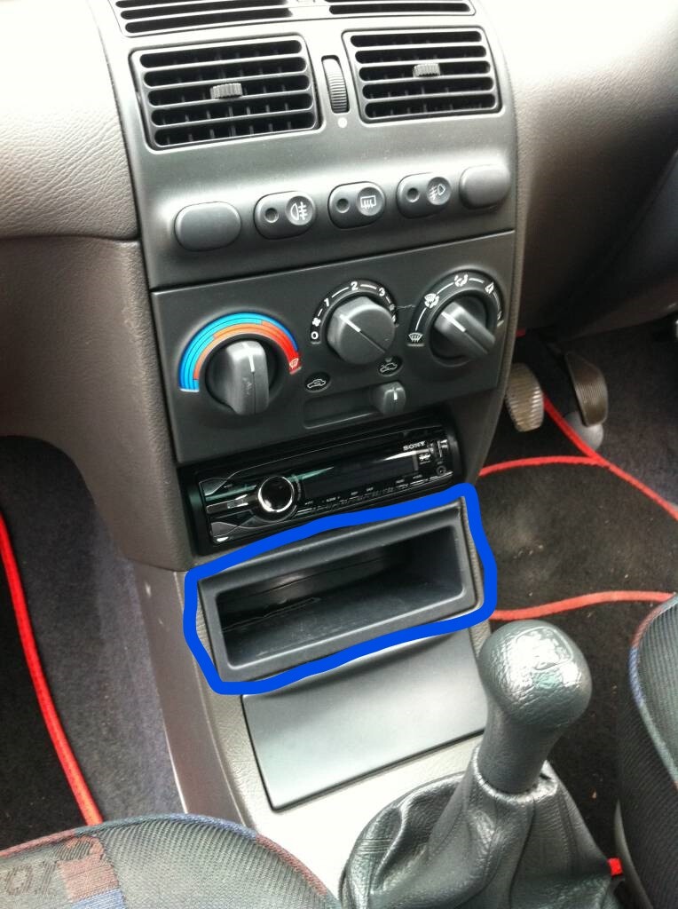 Picture 1 of 5