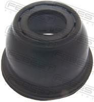 Febest Manschette Trag-/FüHrungsgelenk MBJB-295 FüR Lancer 2000 Mitsubishi 7 8 2