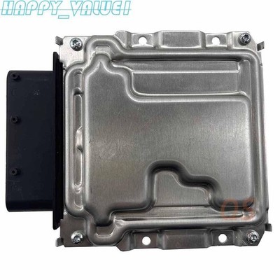 Engine Computer Board For   Kia B479 ME17.9.11 39102-04458 #xh