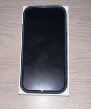 iphone 17 pro 256gb unlocked