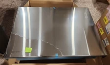 DA91-04694B SAMSUNG ASSY DOOR FOAM-FRE;RT6500M,21CF,REAL STA