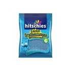 Hitschies Dragon Tongues Candy 125g Bag NEW