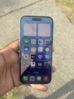 iPhone 16 Unlocked