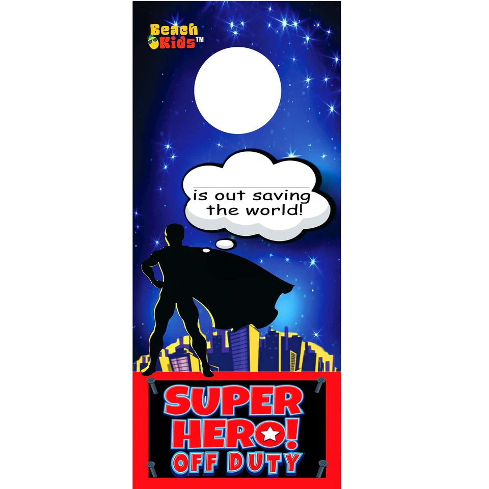 蜘蛛侠沙滩毛巾套装 - 40 英寸 x 72 英寸蜘蛛侠沙滩毛巾带... — 第 4/4 张图片