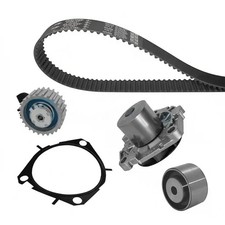 Pompe à eau Alfa Romeo ALFA 147