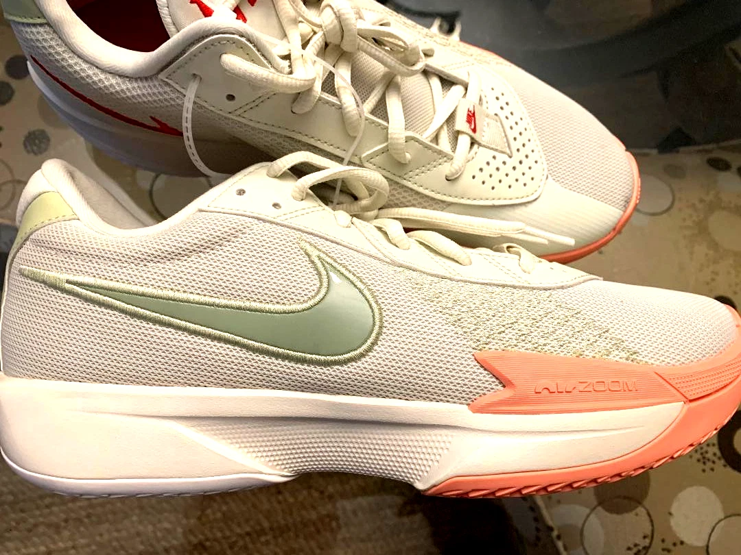Nike Air Zoom GT Cut Academy Our Holiday Pack for Sale