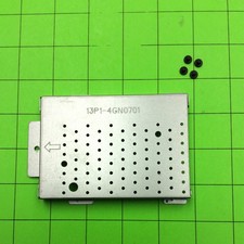 Acer Aspire ZC-700G Desktop Computer Drive Caddy 13P1-4GN0701 with Screws 