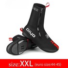Bild 12 von 26