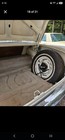 1962 AMC Classic Classic deluxe