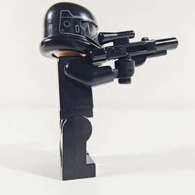 Lego Imperial Death Trooper Minifigure Star Wars Rogue One 75165 sw0807