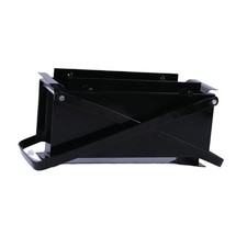 Newspaper Briquette Maker Brick Briquette Machine Fuel Home Small Heavy Duty