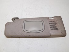 735499987 ALETTA PARASOLE SX FIAT BRAVO (198) 1.6 MULTIJET 16v MAN 6m 105CV 2008