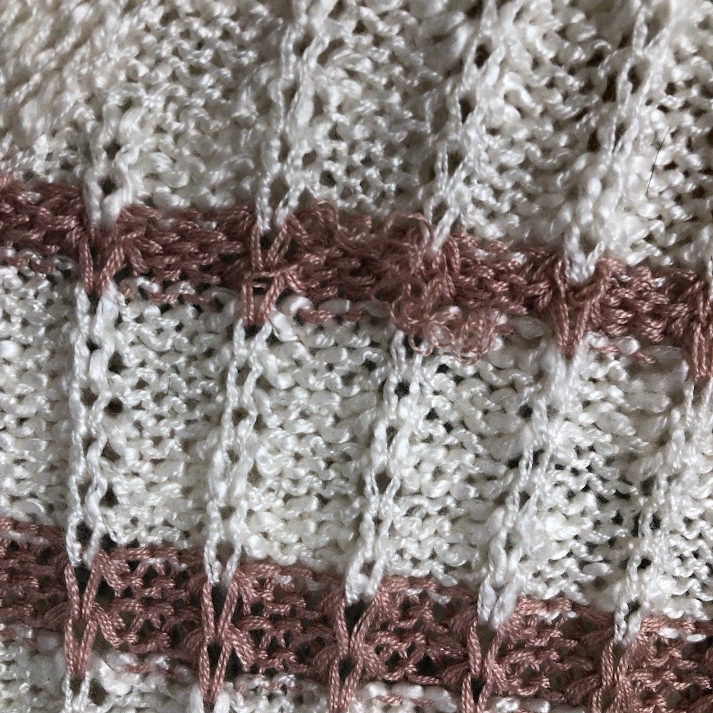 Picture 5 of 15