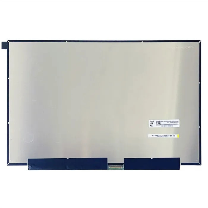 Dalle écran LCD 14.0 NV140WUM-N45 V8.0 dalle de rechange 1920x1200 60Hz BOE