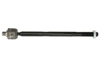Beidseitig Reinhoch RH02-4002 Axialgelenk, Spurstange FüR Ford,Volvo