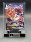 Rapid Strike Urshifu VMAX Pokemon Brilliant Stars Trainer Gallery TG21/TG30 NM