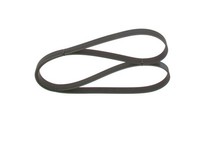 Bosch Keilrippenriemen 1 987 948 442 FüR Hyundai Honda KIA