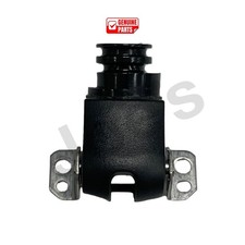 Genuine OEM Sony WH-1000XM3 XM3 Hinge Swivel Replacement Left Side Repair Part