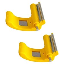 Reciprocating Saw Lever Assembly forDeWalt DCS388 DCS389 forDeWalt T7Q78860