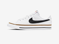 New Nike Court Legacy Little Kids' Shoes Free Shipping