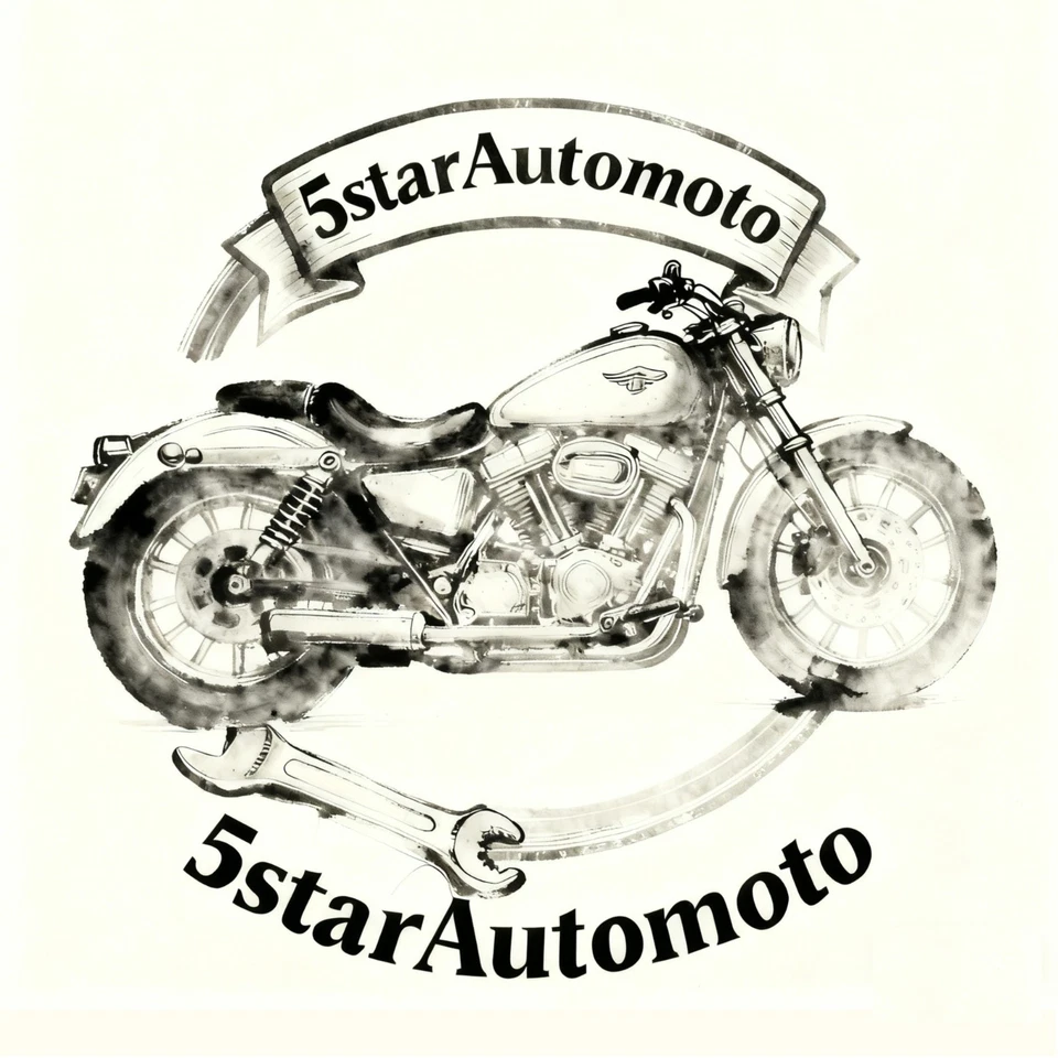 For CB1000 Jet Kit BASIC Stage 5 CB 1000 1994-95 Carb Pilot 42 -Main 120 - Изображение 4 из 4