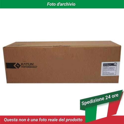 Compatibile con Katun 37764 Konica Minolta Bizhub C220 Tamburo CMY