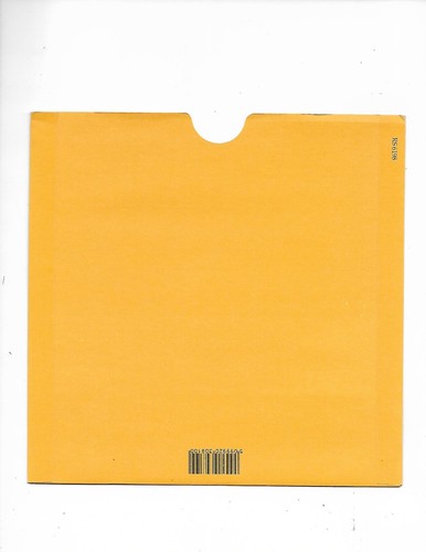 Pet Shop Boys-Left To My Own Devices *UK 7" 45rpm vinyl record W/PS* *Ltd Edt* - Imagen 4 de 4