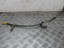 Nissan Elgrand Engine Oil Dipstick & Tube 3.5 Petrol Mk2 E51 2002-2009M