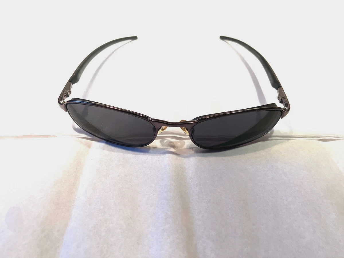 vintage police sunglasses products for sale | eBay