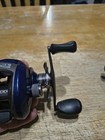 2 Bass Pro Shops Rick Clunn Signature Series #RCX10SHA/SC RH XPS Casting Reels — photo 4