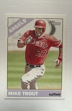2015 Topps Heritage Baseball Variations Guide 108