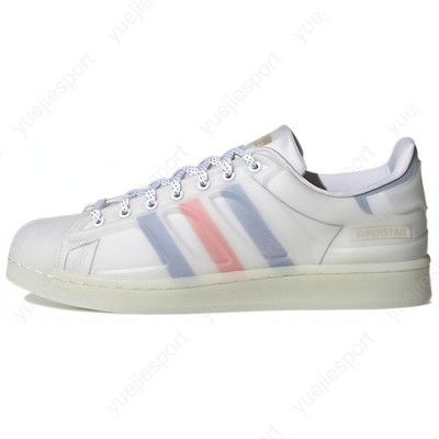 adidas originals Superstar Futureshell H00197