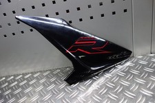 ORIGINAL BMW K47 S1000R S 1000 R - 2017 -VERKLEIDUNG SEITENVERKLEIDUNG ABDECKUNG