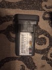 Picture 1 of 5