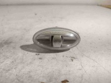 PEUGEOT 407 SW 6E Kotflügelblinker vorne rechts 9680057580 2.20 Diesel 31507585