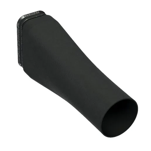 BMW E90 E91 MOTOR M47 AIR INTAKE HOSE PIPE ADAPTER TO HIGH FLOW FILTER OF 75MM - Foto 6 di 9