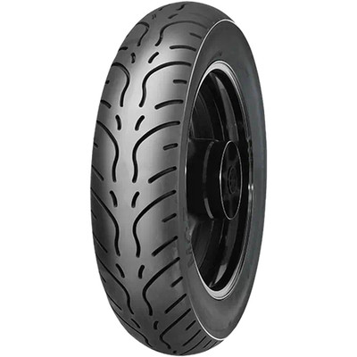 MITAS Motorradreifen 3.25 -18 TL 52P MC-7