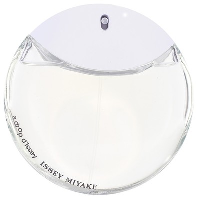 Issey Miyake A Drop D`Issey Eau de Parfum 90 ml OVP NEU