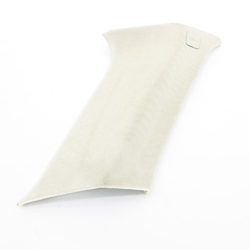 Verkleidung C-Säule links Land Rover Range Rover L405 CK52-519A97-BF