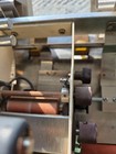 secap 1030 Tabber with orginal manual — photo 5
