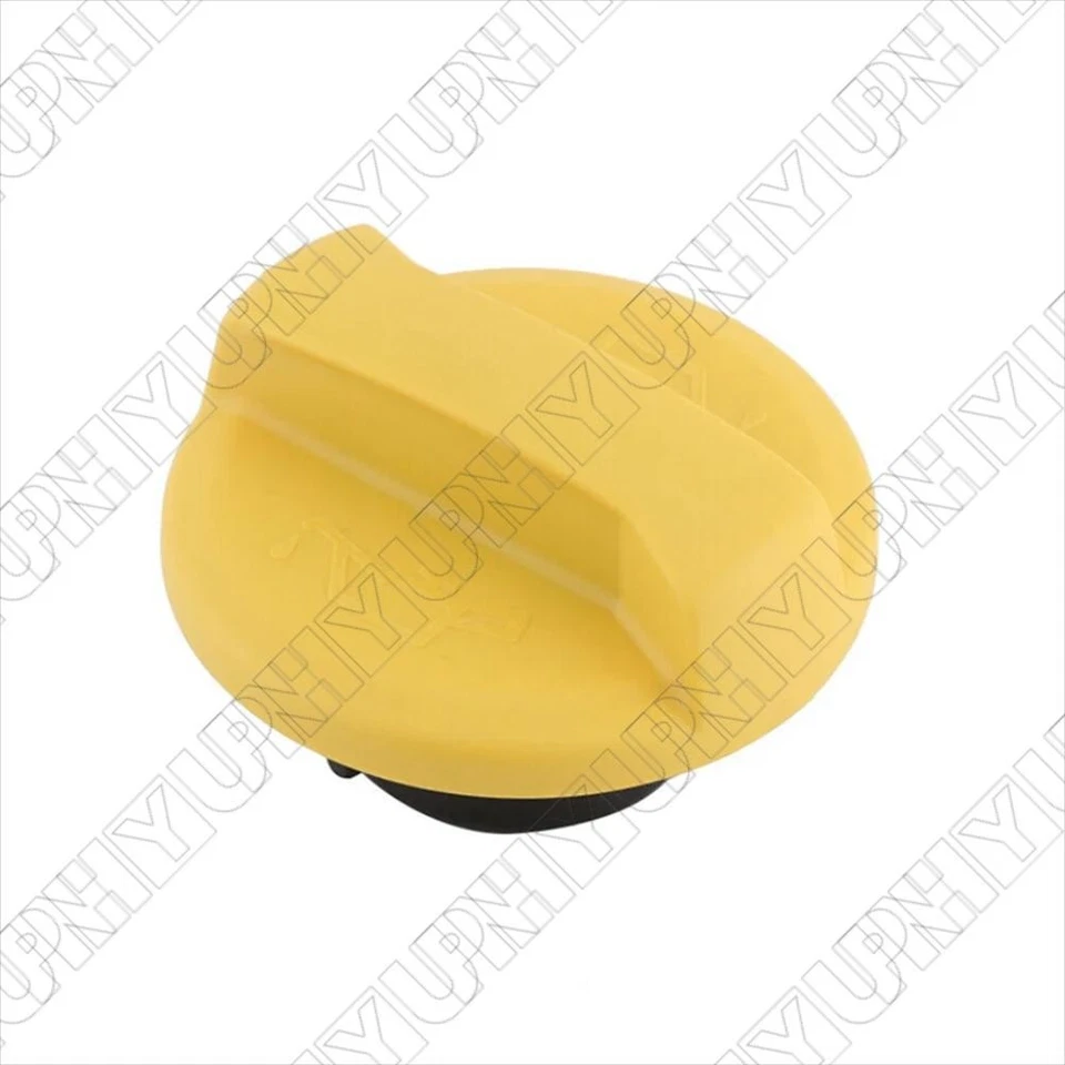 1 x Oil Filler Cap 90536291 For Vauxhall Signum Vectra Astra Tigra Meriva Corsa - Image 2 of 4