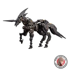 New Kotobukiya Hexa Gear Siegs Jigglypuff Gar 1/24 scale plastic model