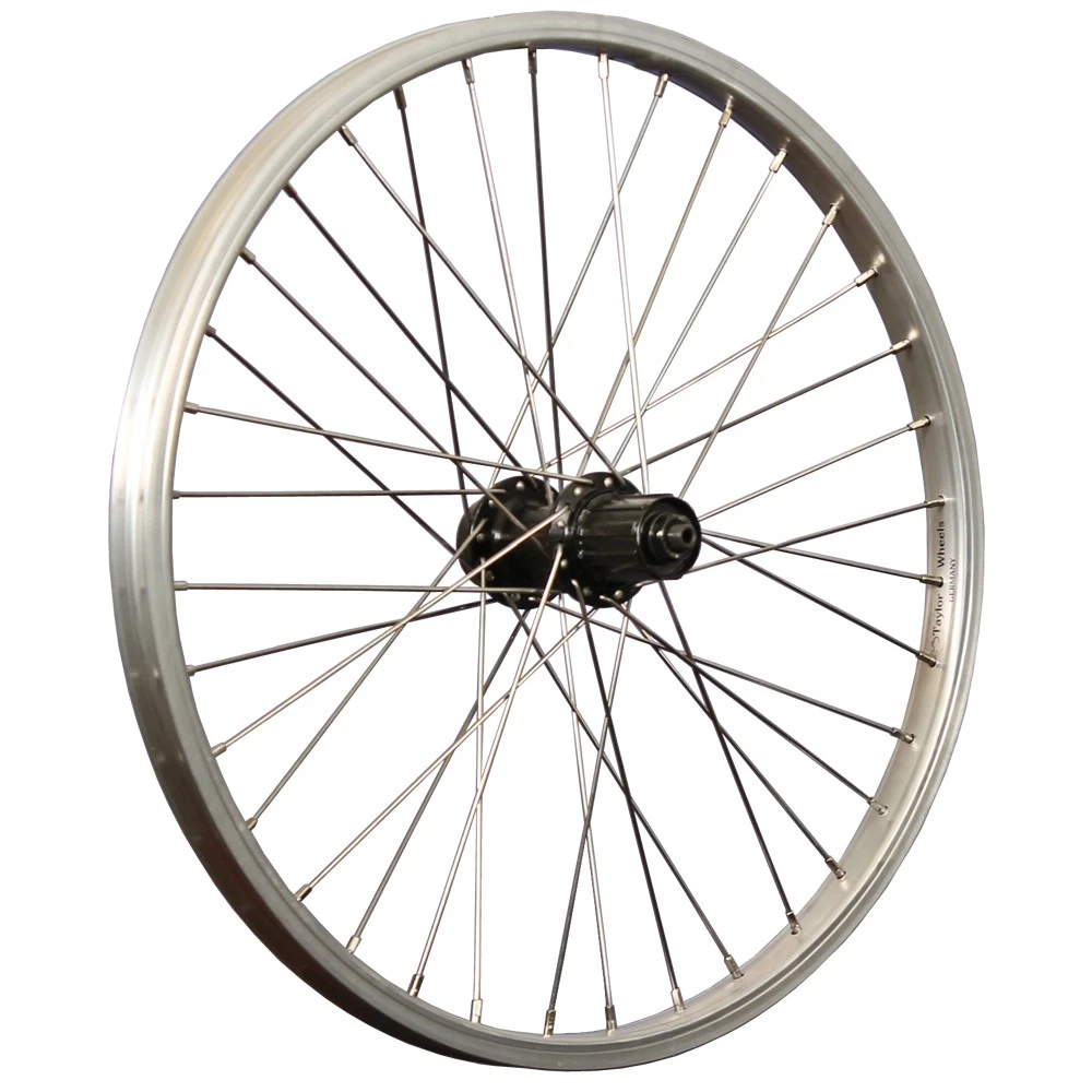 Roue velo enfant dans roues et sets de roues pour vélo