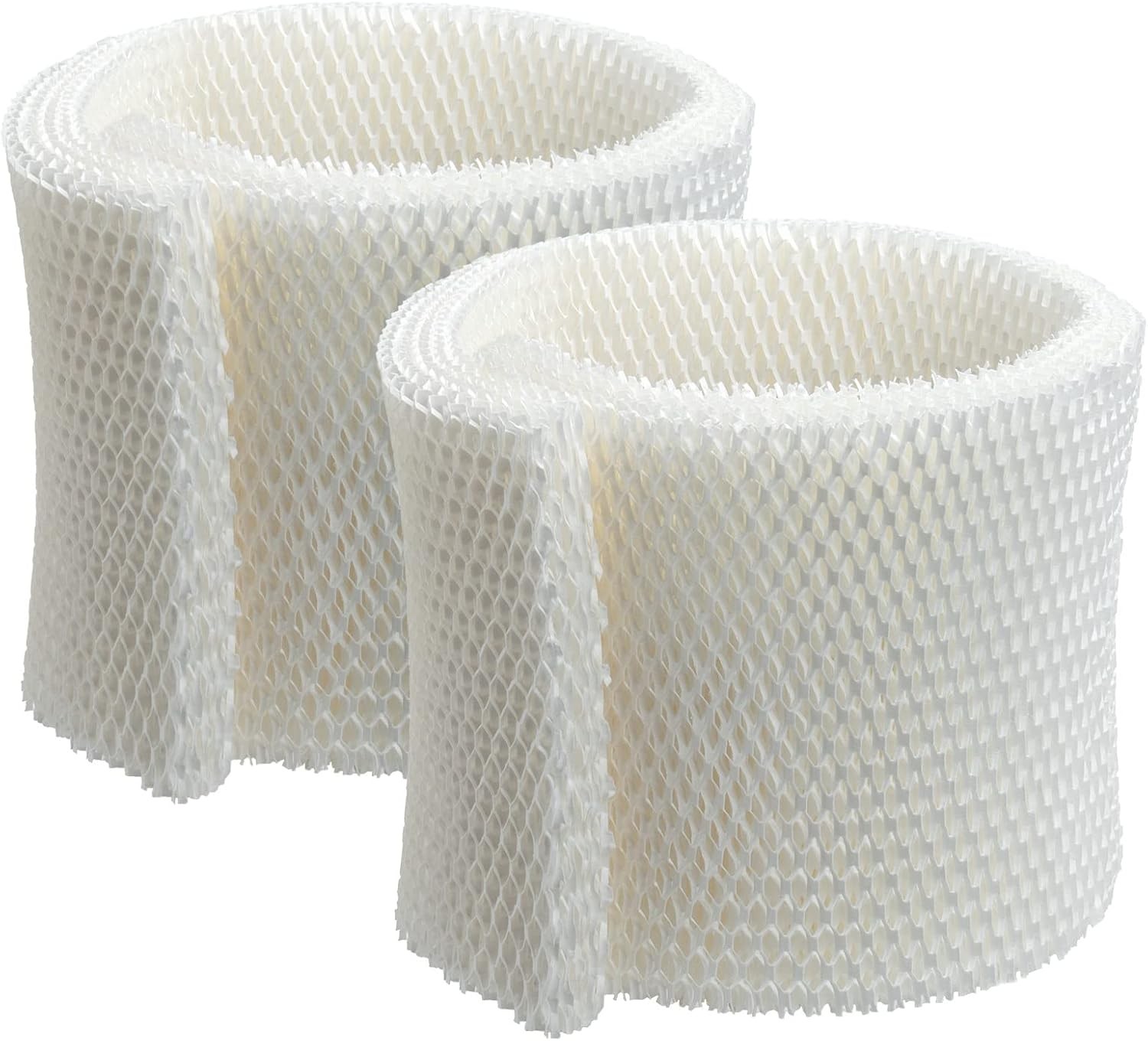 Filter Replacement For Essick Air Maf-1 Ma0950 Aircare Ma12