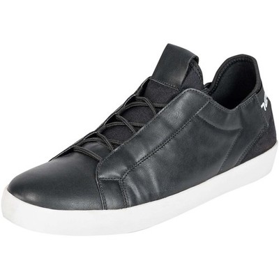 Nebulus Sneaker SAM Herren