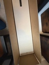 Image of Sonos Arc Ultra Premium Smart Soundbar Black Brand New Sealed Boxed